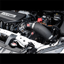 Carica l'immagine nel visualizzatore di Gallery, Skunk2 12-3 Honda Civic Si Radiator Hose Kit