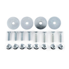 Load image into Gallery viewer, Curt 95-05 Hyundai Accent Sedan &amp; Hatchback Class 1 Trailer Hitch w/1-1/4in Receiver