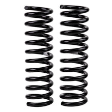 Carica l&#39;immagine nel visualizzatore di Gallery, ARB / OME Coil Spring Front Jeep Kj Med