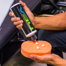 Load image into Gallery viewer, Chemical Guys V34 Optical Grade Hybrid Compound - 16oz - Single