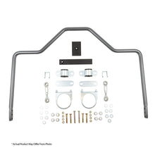 Carica l&#39;immagine nel visualizzatore di Gallery, Belltech 1in Rear Anti-Sway Bar 205+ Ford F-150 (All Short Bed Cabs) 2WD/4WD