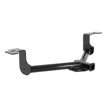 Load image into Gallery viewer, Curt 09-14 Acrua TL Class 1 Trailer Hitch w/1-1/4in Receiver