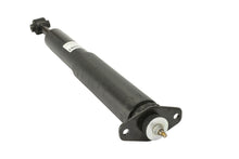 Carica l&#39;immagine nel visualizzatore di Gallery, KYB Shocks &amp; Struts Self Leveling Rear CHRYSLER Pacifica 2004-08