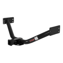 Load image into Gallery viewer, Curt 07-11 Acura MDX Class 3 Trailer Hitch w/2in Receiver