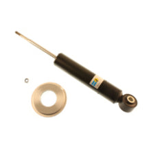 गैलरी व्यूवर में इमेज लोड करें, Bilstein B4 01-06 Honda CR-V EX Rear Twintube Shock Absorber