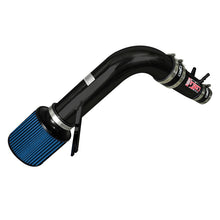 Charger l&#39;image dans la galerie, Injen 13 Dodge Dart 1.4L Turbo 4cyl Black Cold Air Intake w/ MR Tech (Converts to SRI)