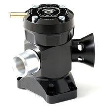 Charger l'image dans la galerie, GFB 2017+ Hyundai i30N 2.0T TMS Respons Blow Off Valve Kit