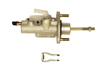 गैलरी व्यूवर में इमेज लोड करें, Exedy OE 2004-2006 Mitsubishi Lancer L4 Master Cylinder