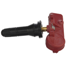 Laden Sie das Bild in den Galerie-Viewer, Schrader TPMS Sensor (Snap-In)- Chrysler OE Number 56029359AC 56029481AB