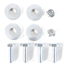 Load image into Gallery viewer, Curt 02-05 Hyundai Sonata Class 1 Trailer Hitch w/1-1/4in Receiver