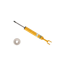 गैलरी व्यूवर में इमेज लोड करें, Bilstein B8 02-06 Audi A4 Front 46mm Monotube Shock Absorber