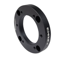 गैलरी व्यूवर में इमेज लोड करें, NRG Short Hub Adapter Lotus Exige / Evora / Elise