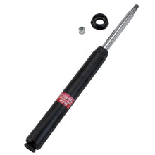Carica l'immagine nel visualizzatore di Gallery, KYB Shocks &amp; Struts Excel-G Front TOYOTA Camry 1983-86