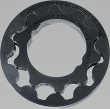 गैलरी व्यूवर में इमेज लोड करें, Boundary 01-05 Ford/Mazda BP VVT I4 Billet Oil Pump Gear
