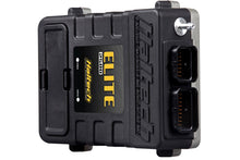 गैलरी व्यूवर में इमेज लोड करें, Haltech Elite 2500 ECU