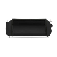 Carica l&#39;immagine nel visualizzatore di Gallery, Mishimoto 2016+ Ford F-150 2.7/3.5L Ecoboost Intercooler (I/C ONLY) - Black