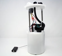 Cargar imagen en el visor de la galería, Walbro TANK UNIT ASSEMBLY