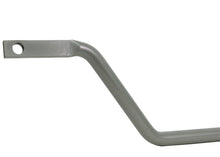 गैलरी व्यूवर में इमेज लोड करें, Whiteline 3/11+ Chevy Cruze JH, 2011+ Chevy Volt EV Rear 22mm Heavy Duty Fixed Swaybar