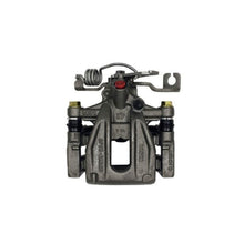 Carica l&#39;immagine nel visualizzatore di Gallery, Power Stop 05-07 Ford Five Hundred Rear Left Autospecialty Caliper w/Bracket