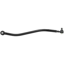Laden Sie das Bild in den Galerie-Viewer, Rancho 84-01 Jeep Cherokee Front Adjustable Track Bar