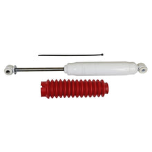 Laden Sie das Bild in den Galerie-Viewer, Rancho 93-98 Jeep Grand Cherokee Rear RS5000X Shock - 2to4wheels