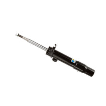 गैलरी व्यूवर में इमेज लोड करें, Bilstein B4 08-13 BMW M3 Base V8 4.0L Front Left Twintube Strut Assembly