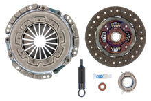 Laden Sie das Bild in den Galerie-Viewer, Exedy OE 1989-1992 Toyota 4Runner L4 Clutch Kit