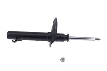 Laden Sie das Bild in den Galerie-Viewer, KYB Shocks &amp; Struts Excel-G Front Right FORD Focus 2006-11