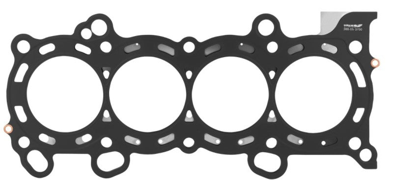 Skunk2 HG Honda/Acura K20A VTEC 87.00mm-3.425in Max Bore-0.85mm-0.033in Thick - 2to4wheels