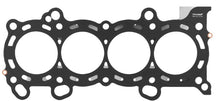 Carica l'immagine nel visualizzatore di Gallery, Skunk2 HG Honda/Acura K20A VTEC 87.00mm-3.425in Max Bore-0.85mm-0.033in Thick - 2to4wheels