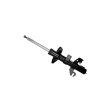 Carica l&#39;immagine nel visualizzatore di Gallery, Bilstein B4 OE Replacement 14-17 Jeep Cherokee Front Right Twintube Strut Assembly