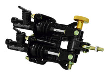 गैलरी व्यूवर में इमेज लोड करें, Wilwood 60 Degree MC Mount &amp; Balance Bar Assembly
