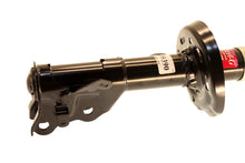 Cargar imagen en el visor de la galería, KYB Shocks &amp; Struts Excel-G Front Left Honda Civic Coupe 2013-2014