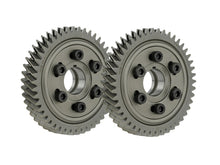 गैलरी व्यूवर में इमेज लोड करें, Skunk2 Pro-Series F20/F22C Adjustable Cam Gears