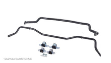 Charger l'image dans la galerie, ST Anti-Swaybar Set Toyota MR-2