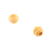 गैलरी व्यूवर में इमेज लोड करें, Bilstein B12 (Sportline) 99-06 VW Golf / 99-05 Jetta Front &amp; Rear Suspension Kit