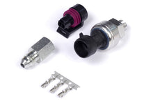Carica l&#39;immagine nel visualizzatore di Gallery, Haltech 250 PSI TI Fuel/Oil/Wastegate Pressure Sensor
