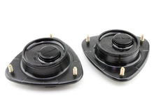 गैलरी व्यूवर में इमेज लोड करें, Whiteline 9/07-8/12 Subaru Impreza / 9/03-8/09 Legacy Front Strut Mount-Offset Assy (Camber/Caster)