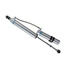 Charger l&#39;image dans la galerie, Bilstein 5160 Series 05-15 Toyota Tacoma Rear Left 46mm Monotube Shock Absorber