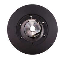 गैलरी व्यूवर में इमेज लोड करें, NRG Short Hub Adapter 2007+ Fiat