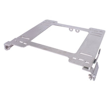 गैलरी व्यूवर में इमेज लोड करें, NRG Seat Brackets - 99-05 Golf / GTI / Jetta Mk4