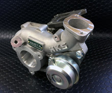 Carica l&#39;immagine nel visualizzatore di Gallery, HKS GTIII-RS SPORTS TURBINE KIT CZ4A 4B11