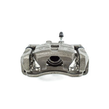 Carica l&#39;immagine nel visualizzatore di Gallery, Power Stop 05-06 Saab 9-2X Rear Right Autospecialty Caliper w/Bracket