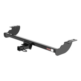 Curt 05-10 Scion TC Class 1 Trailer Hitch w/1-1/4in Receiver