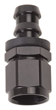 Carica l&#39;immagine nel visualizzatore di Gallery, Russell Performance -8 AN Twist-Lok Straight Hose End