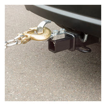 गैलरी व्यूवर में इमेज लोड करें, Curt Tow Hook Mount (2in Shank)
