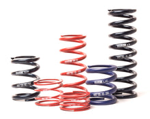 गैलरी व्यूवर में इमेज लोड करें, H&amp;R 60mm ID Single Race Spring Length 250mm Spring Rate 70 N/mm or 400 lbs/inch