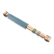 गैलरी व्यूवर में इमेज लोड करें, Bilstein B6 Spartan K Series 97-04 Reyco IFS 1370 Front Monotube Shock Absorber