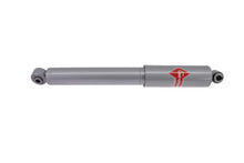 गैलरी व्यूवर में इमेज लोड करें, KYB Shocks &amp; Struts Excel-G Rear NISSAN Xterra 2005-10