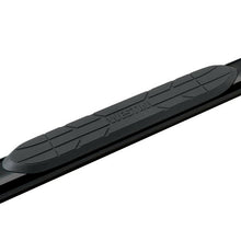 गैलरी व्यूवर में इमेज लोड करें, Westin Premier 4 Oval Nerf Step Bars 75 in - Black